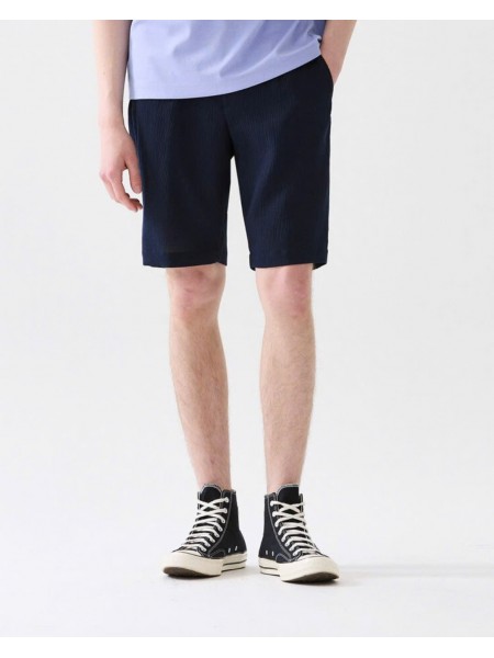 Quần Short POH