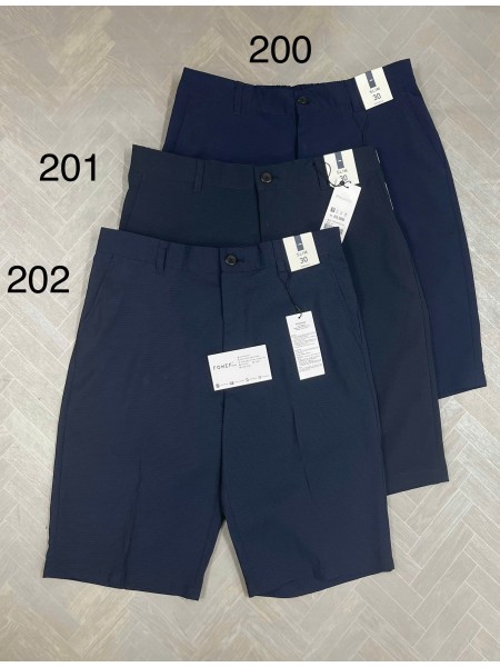 Quần Short POH