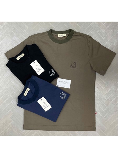 Áo Phông Unisex NRD