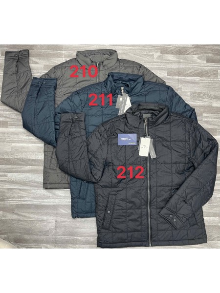 Áo Khoác Siêu nhẹ PAT cao cấp