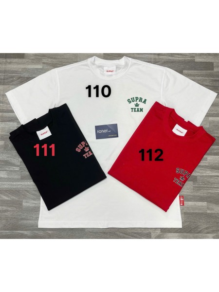 Áo Phông Unisex SPR