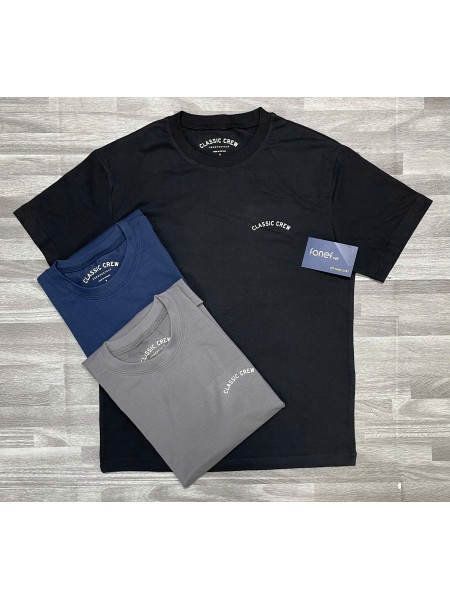 Áo Phông ARP Unisex