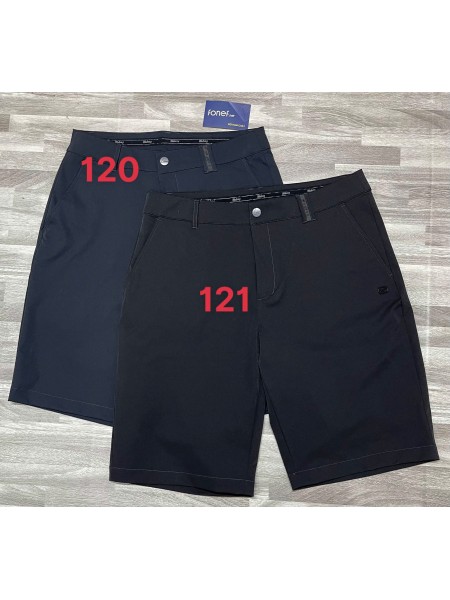 Quần Short Golf WLS Cao cấp