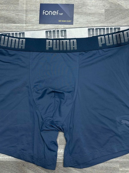 Quần Lót Boxer PMA 2 chất Cotton, thể thao