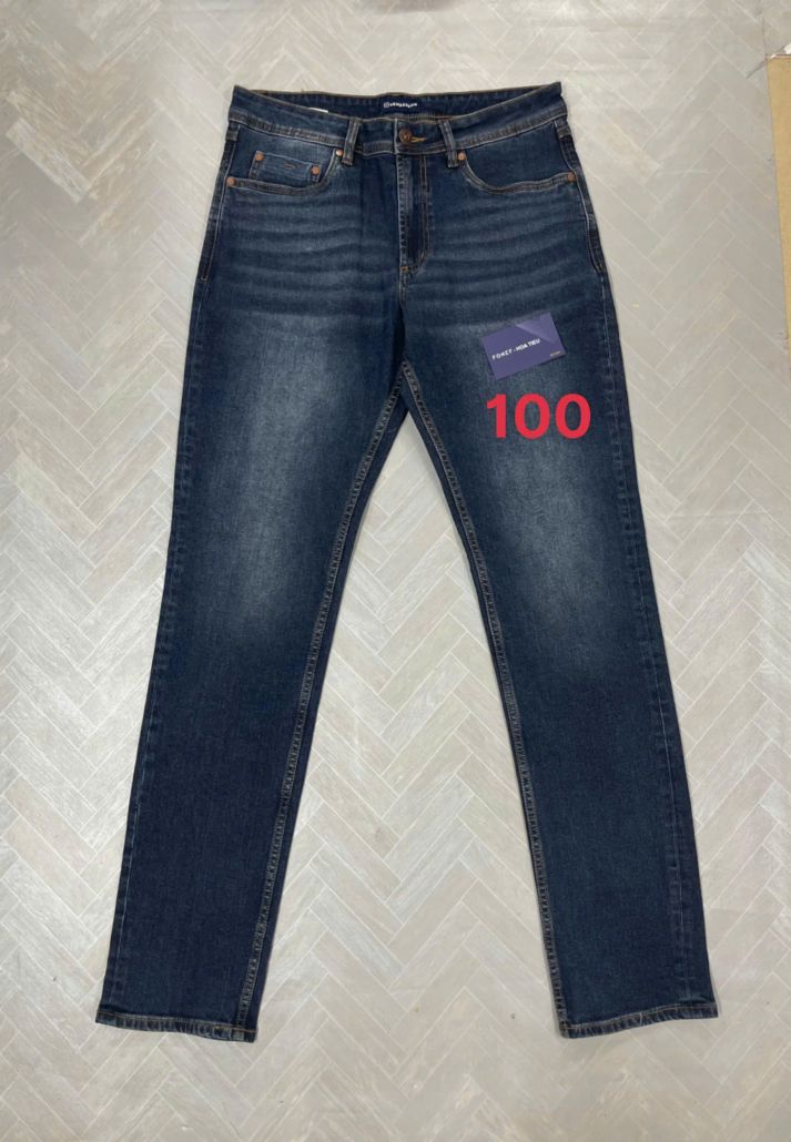 10012.jpg