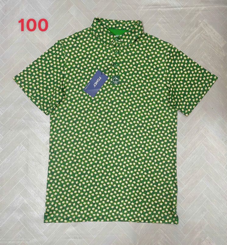 10014.jpg