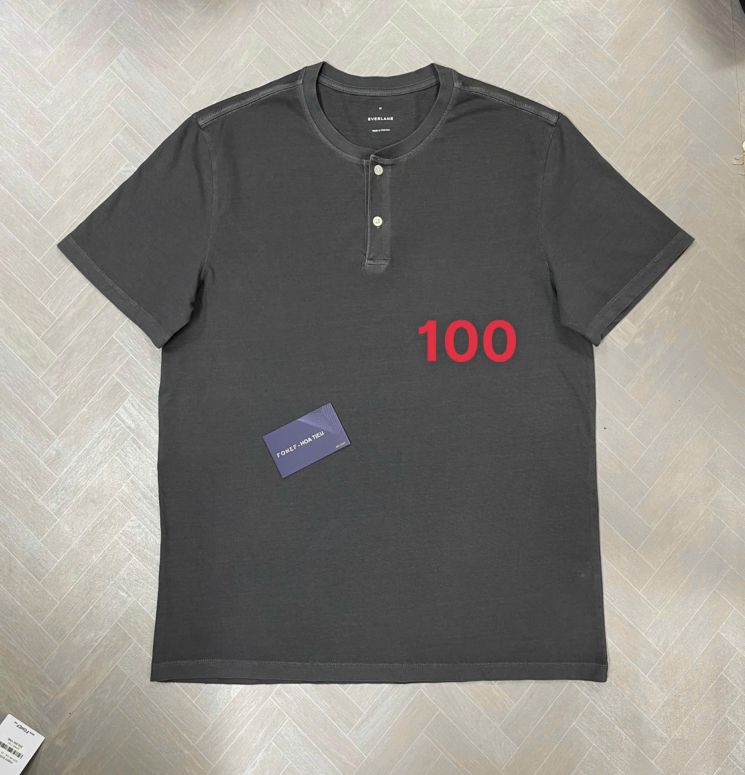 10016.jpg