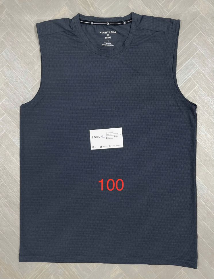 10017.jpg