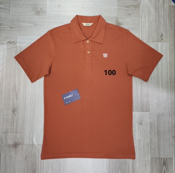 100camdat0.jpg