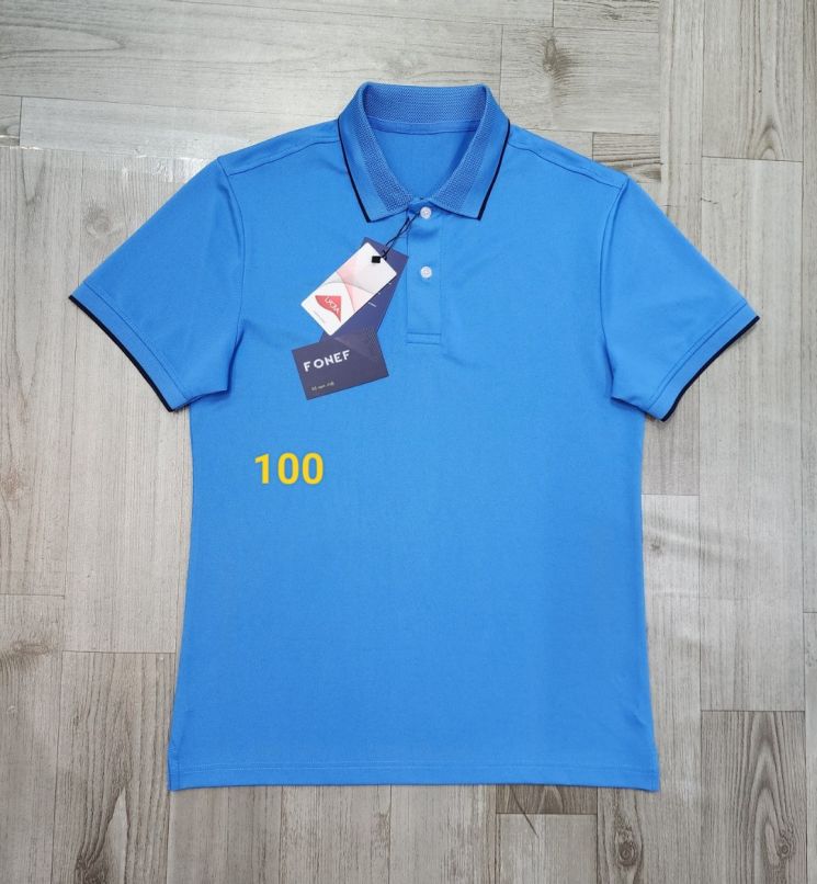 100xanhbien0.jpg