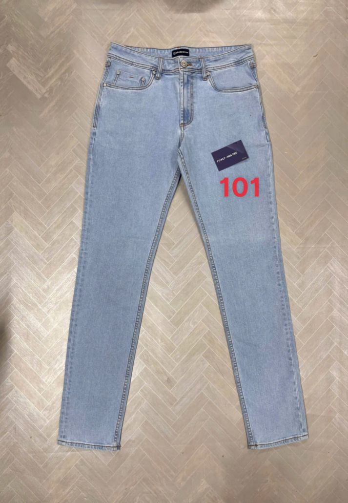 1015.jpg