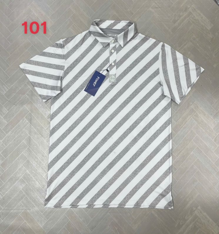 1017.jpg