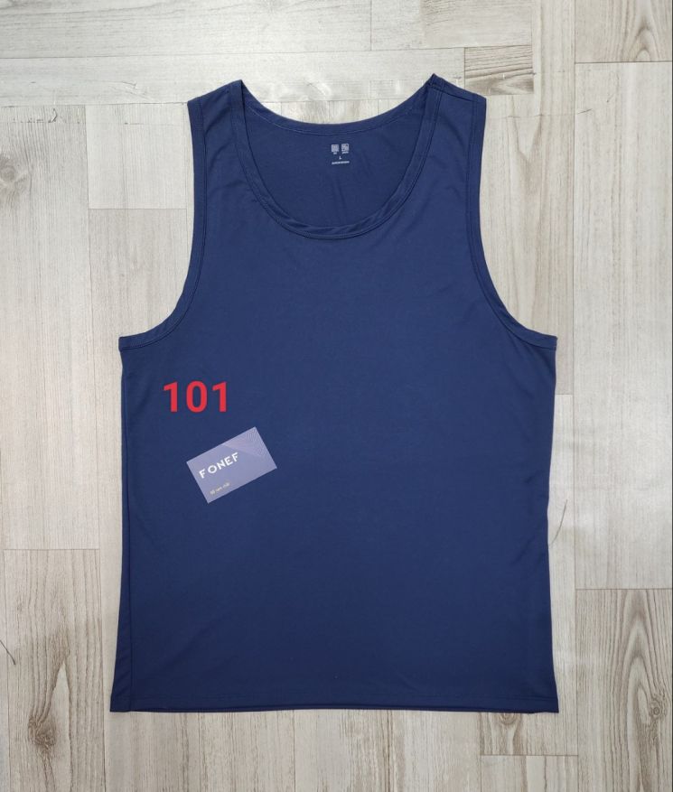 101navy0.jpg