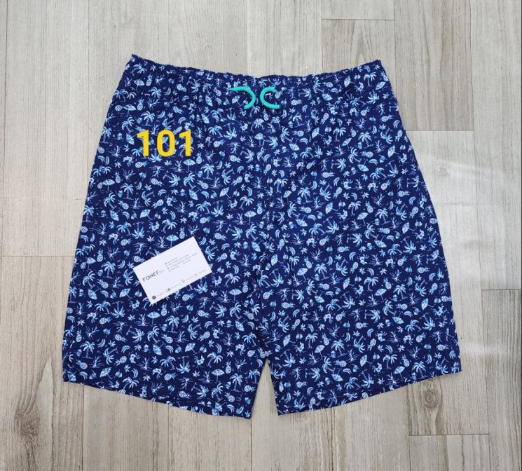 101navyht0.jpg
