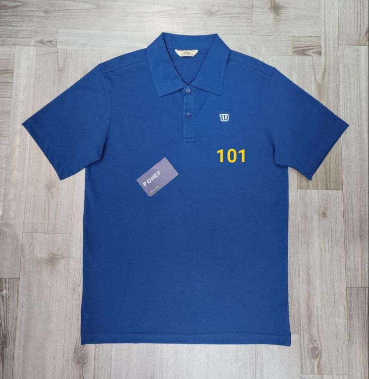 101xanhduong0.jpg