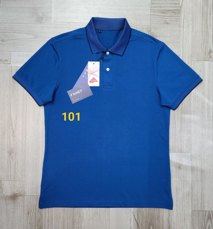 101xanhduong1.jpg