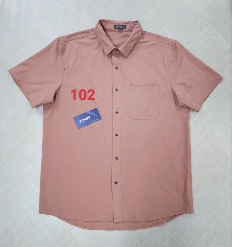 1025.jpg