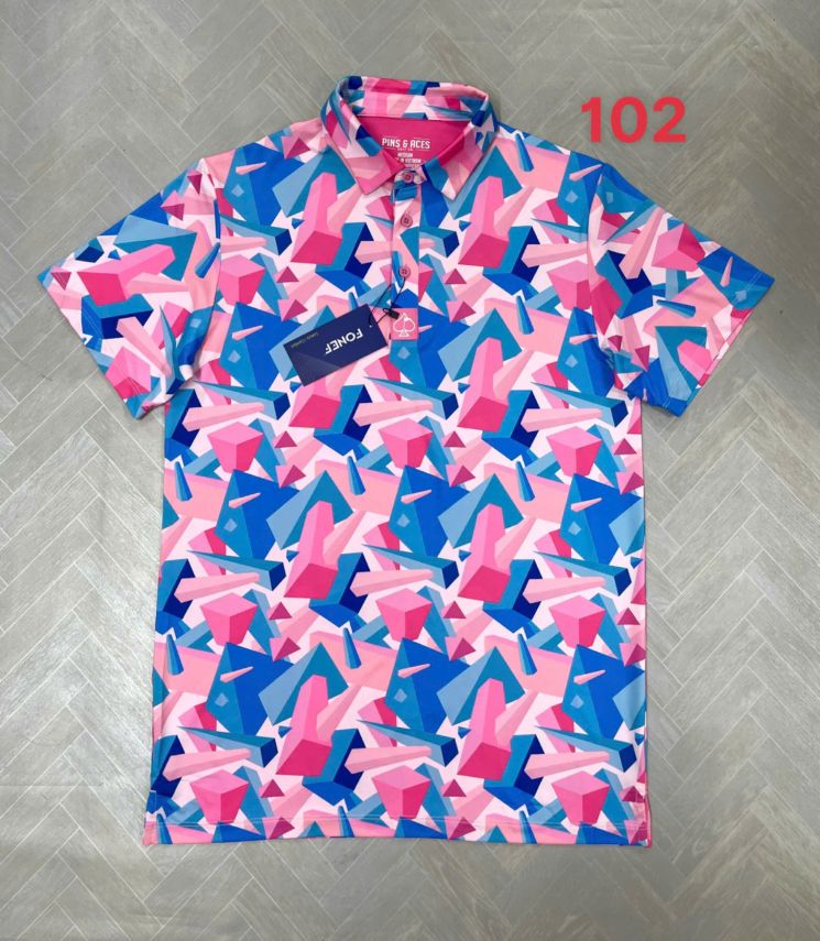 1027.jpg