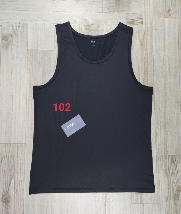 102den0.jpg