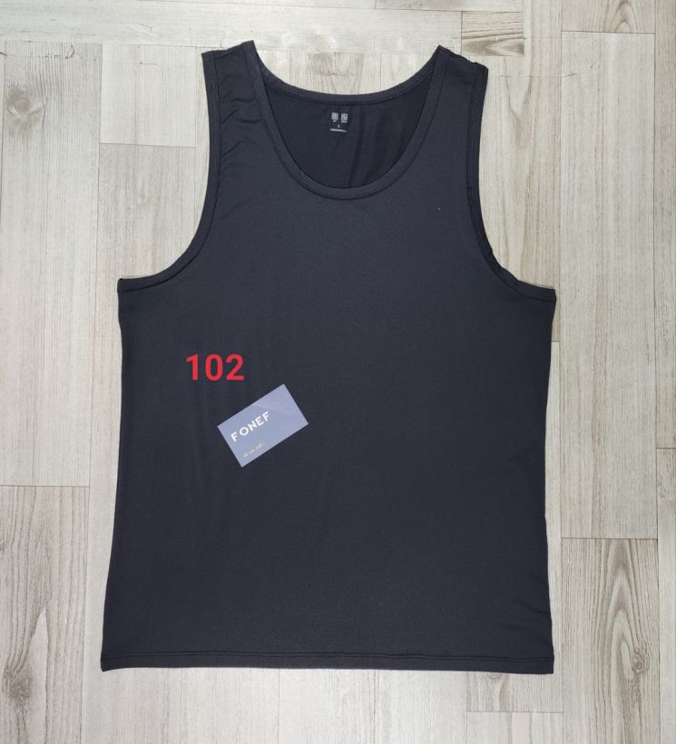 102den3.jpg