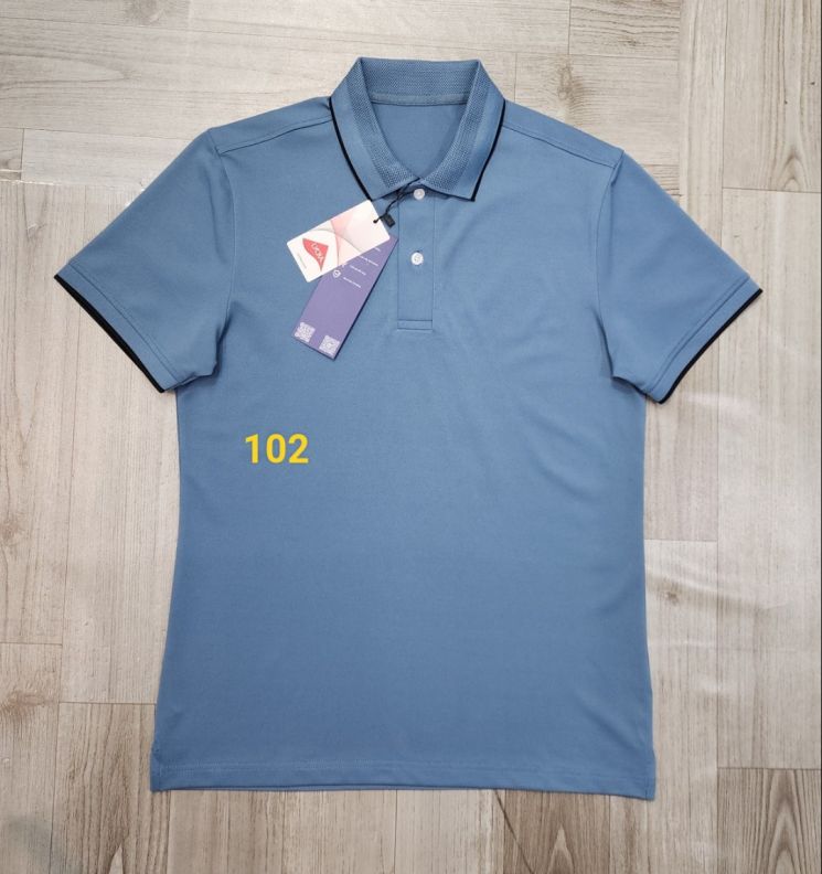 102ghixanh0.jpg