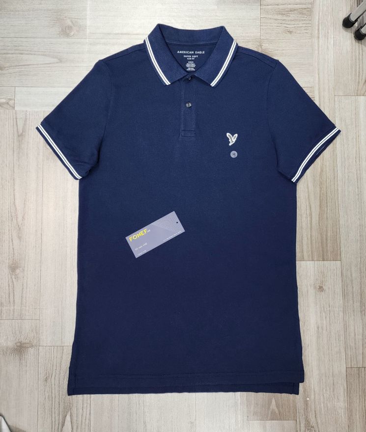 102navy10.jpg