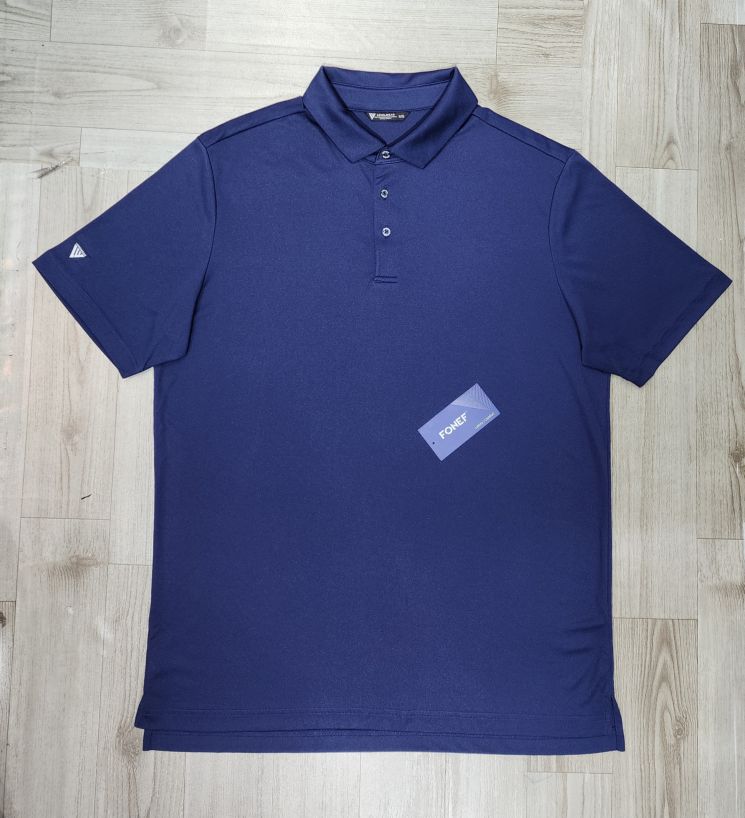 102navy3.jpg