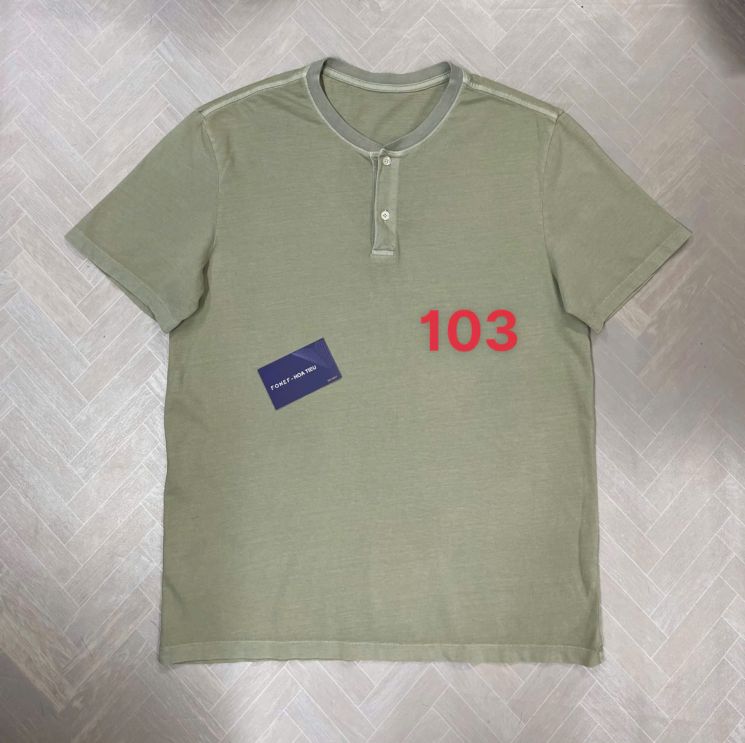 1037.jpg