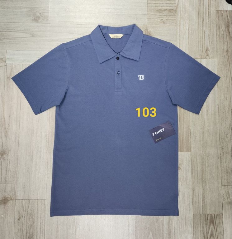 103ghixanh0.jpg
