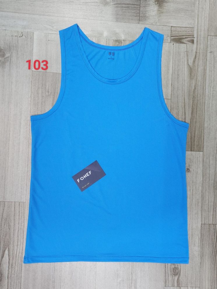 103xanhduong1.jpg