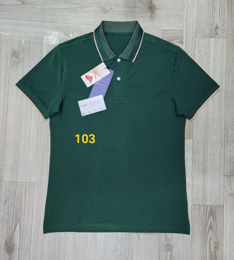 103xanhluc0.jpg