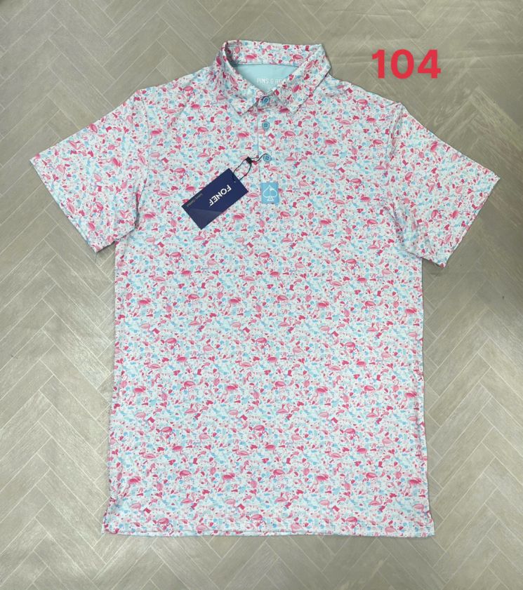 10421.jpg