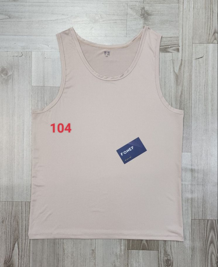104be2.jpg