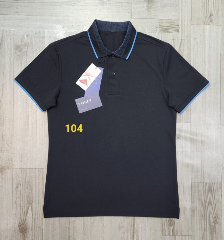 104den0.jpg