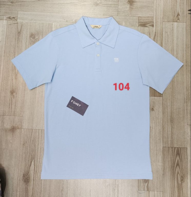 104xanhtroinhat0.jpg