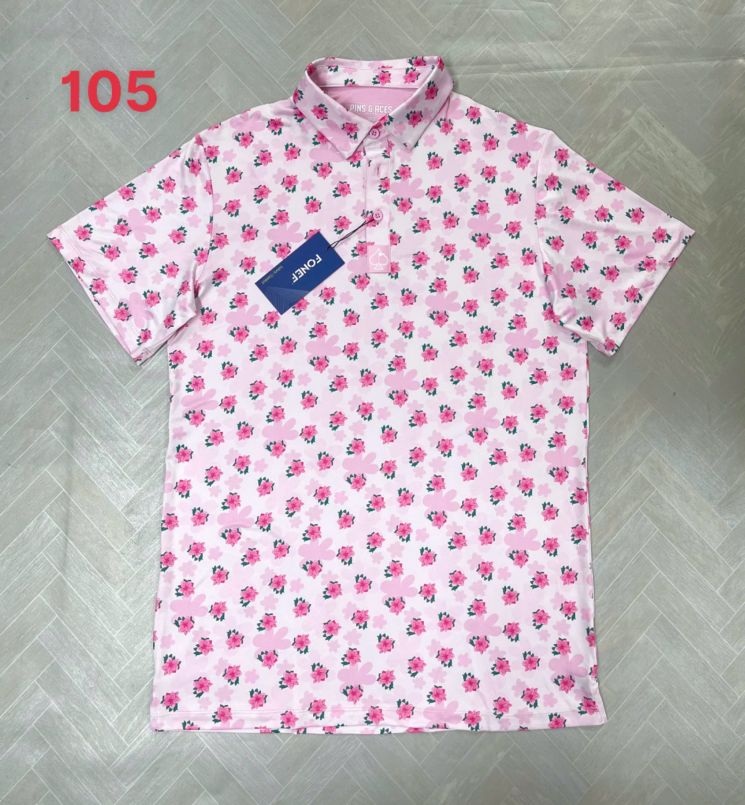 1053.jpg