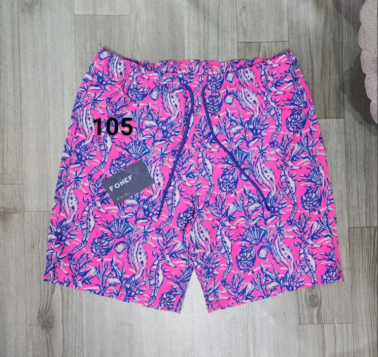 105honght0.jpg
