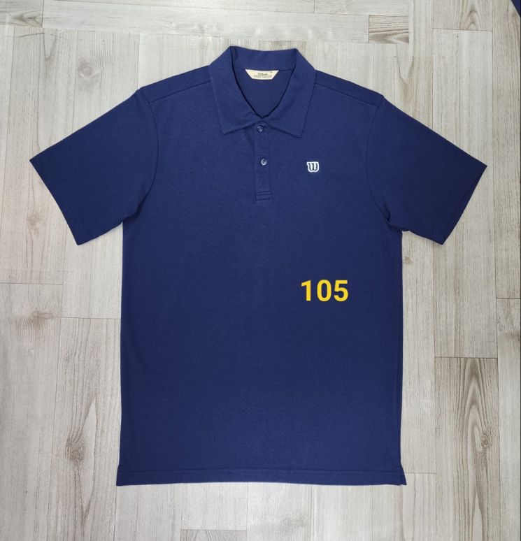 105navy0.jpg
