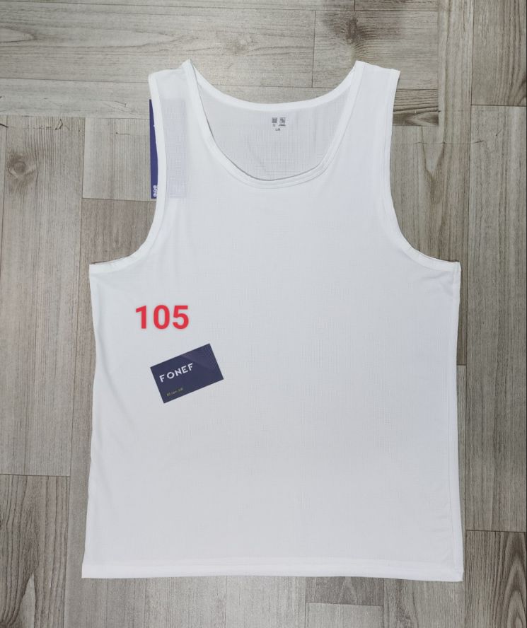 105trang2.jpg