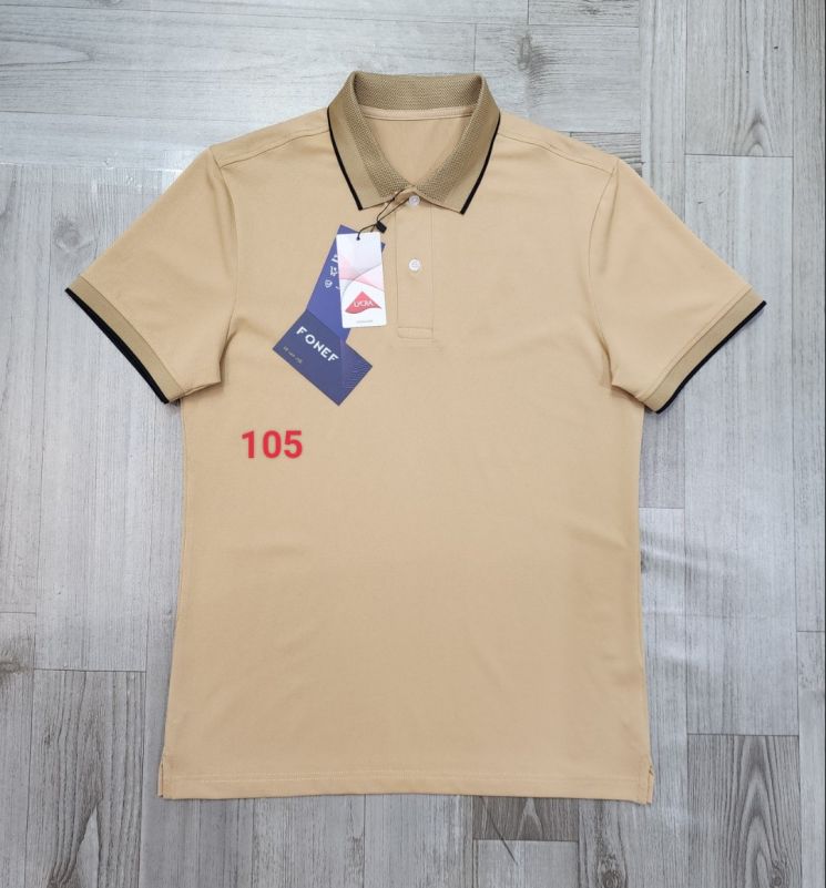 105vangnhat0.jpg