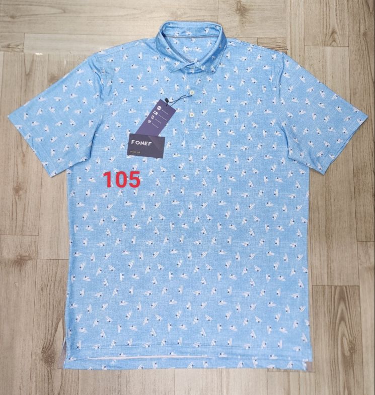 105xanhtroihoatiet0.jpg
