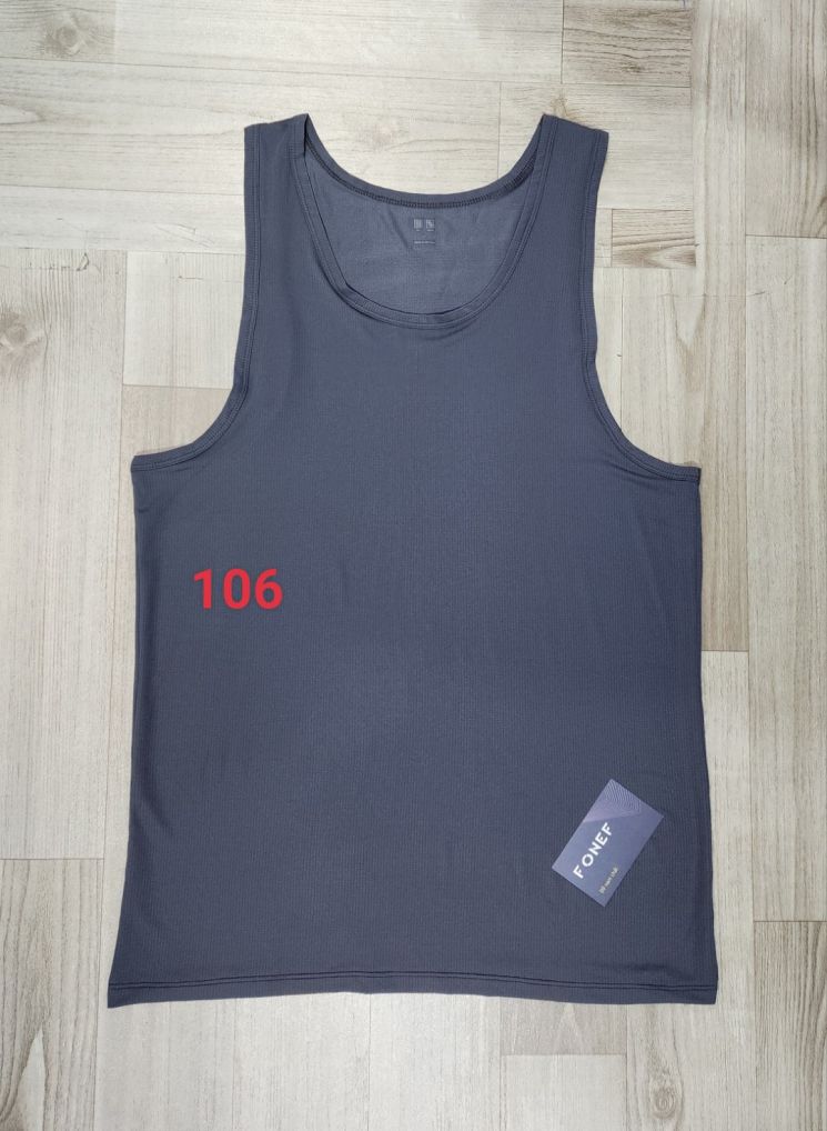 106ghixam2.jpg