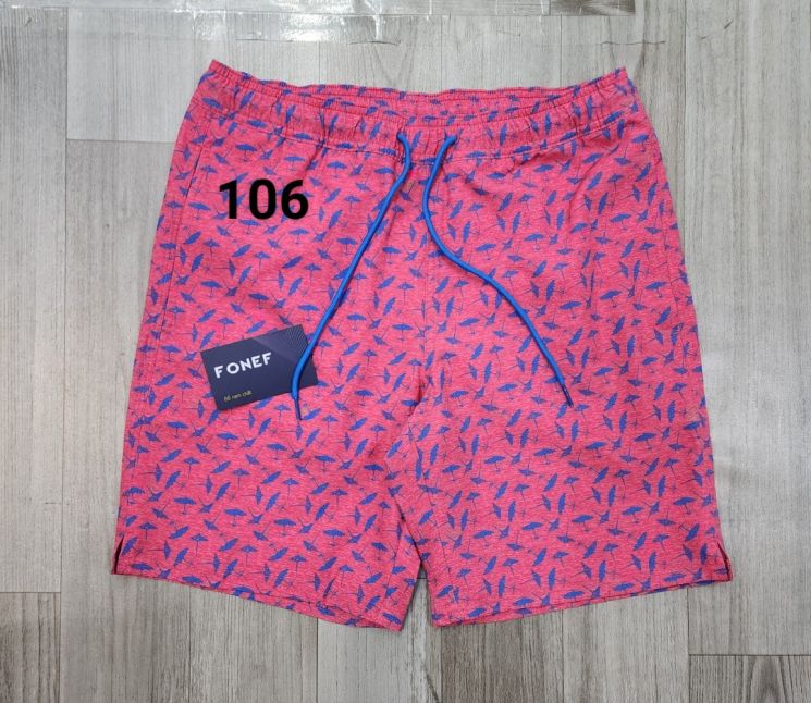 106hongdathto0.jpg