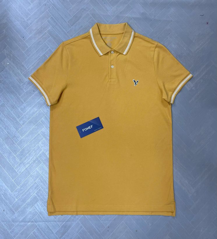 106vangnghe0.jpg