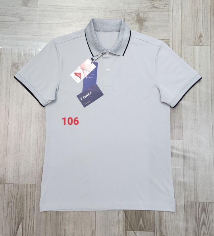 106xamnhat0.jpg