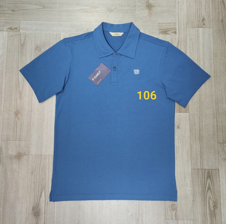106xanhtroidam0.jpg