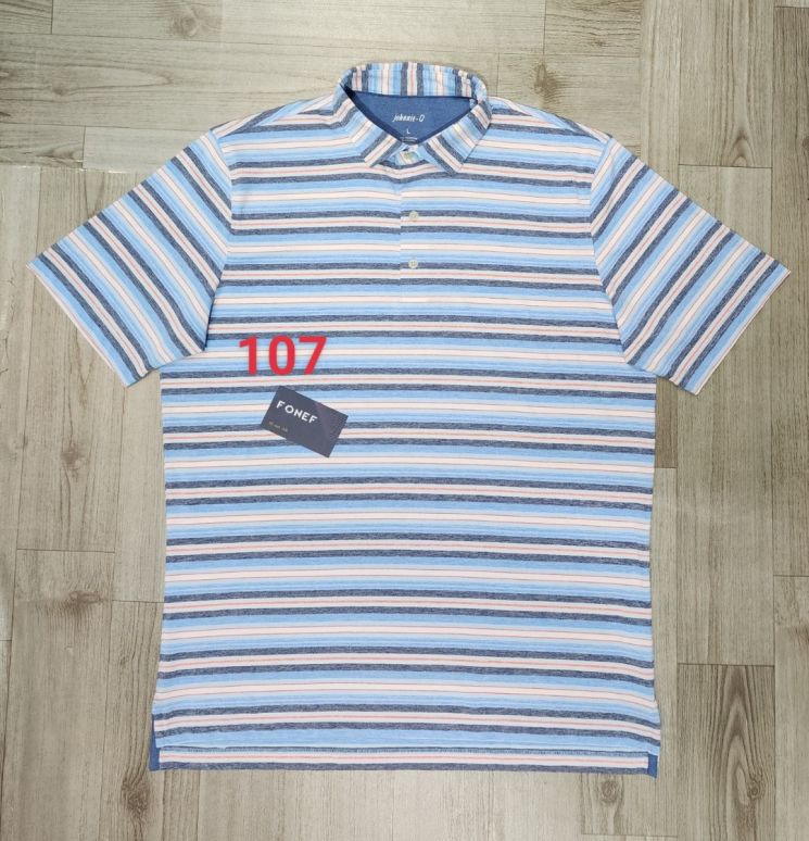 107dotrangmixxamxanh0.jpg