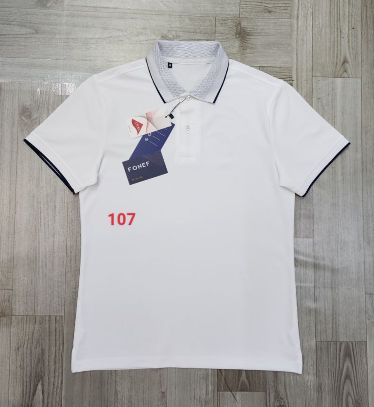 107trang0.jpg