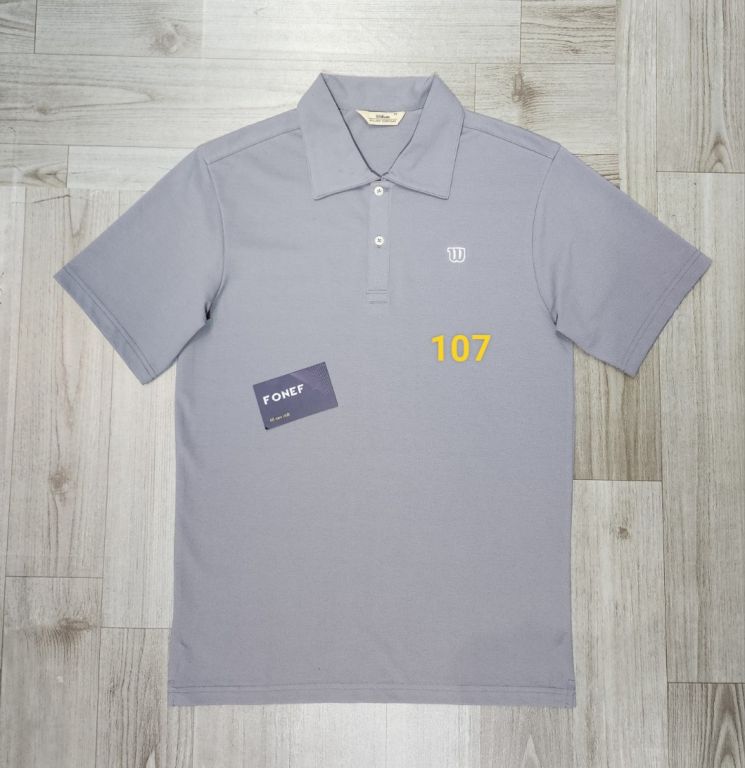 107xam0.jpg