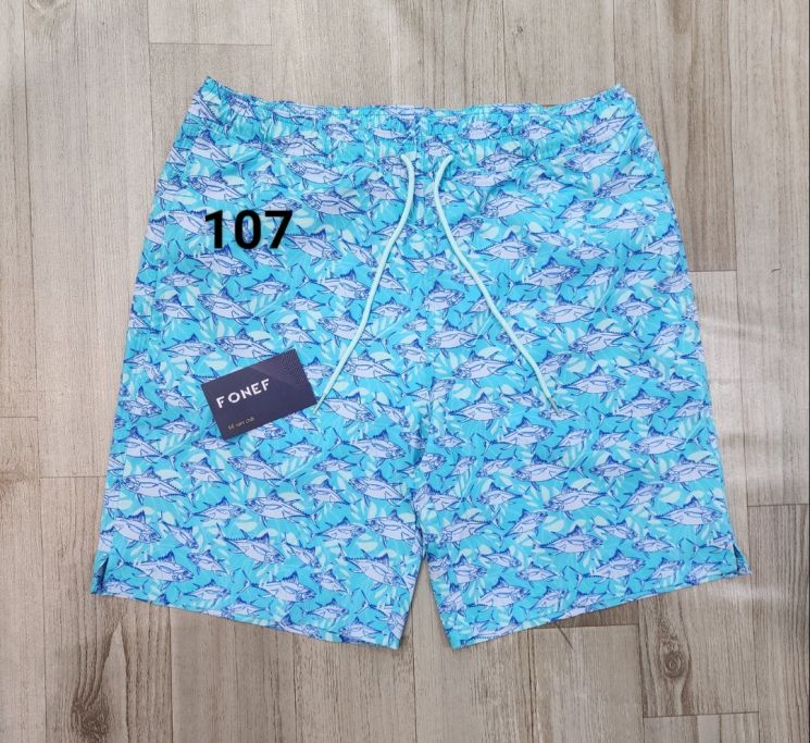 107xanhhtca0.jpg
